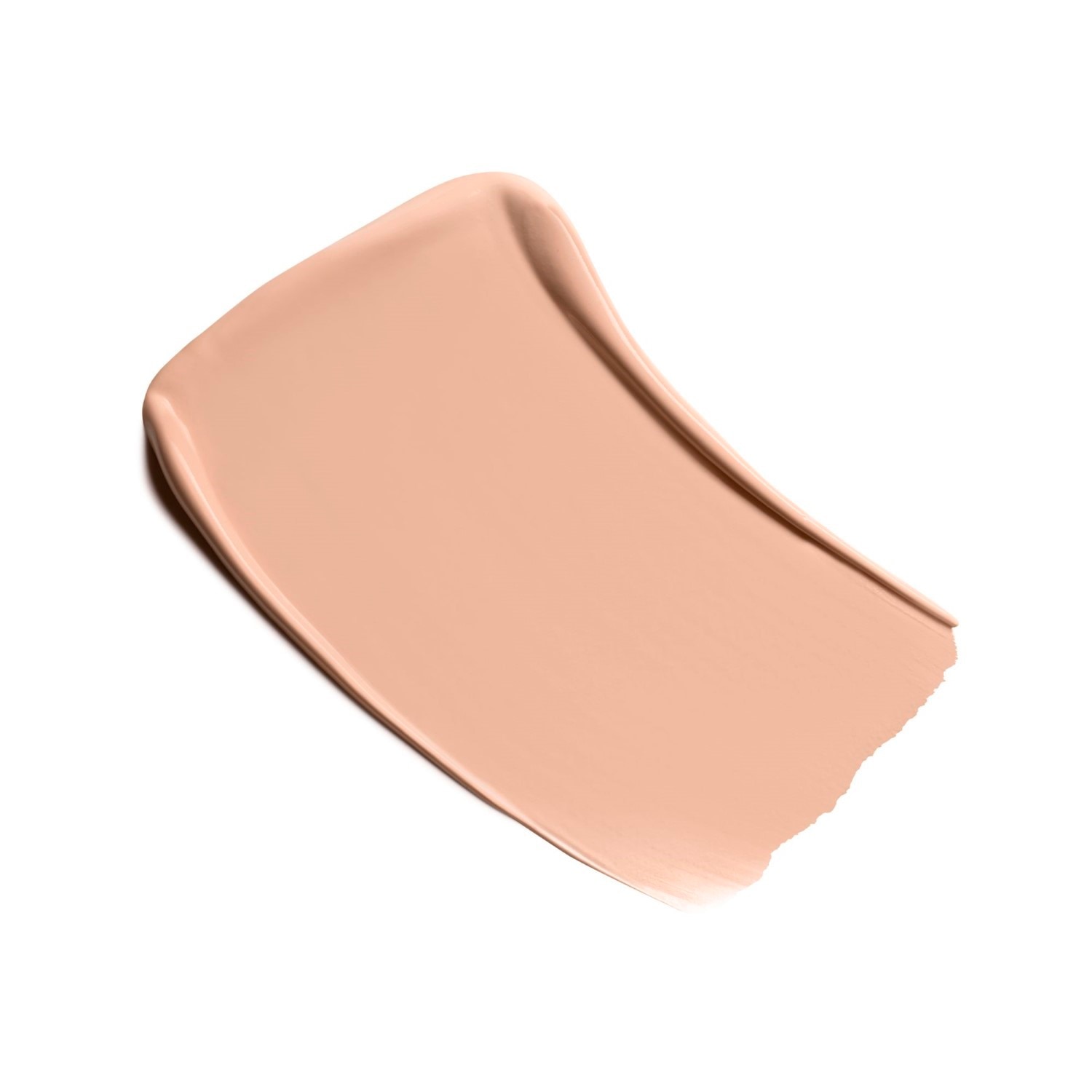 LES BEIGES BASE DE MAQUILLAJE. EFECTO SALUDABLE NATURAL HIDRATANTE